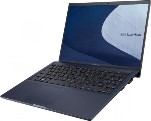 Laptop Asus  ExpertBook B1 B1500 (B1500CEAE-BQ1675RA)