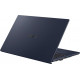 Laptop Asus  ExpertBook B1 B1500 (B1500CEAE-BQ1675RA)