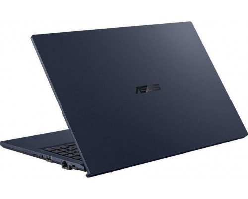 Laptop Asus ExpertBook L1 L1500CDA (L1500CDA-BQ0402RA)