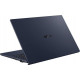 Laptop Asus ExpertBook L1 L1500CDA (L1500CDA-BQ0402RA)