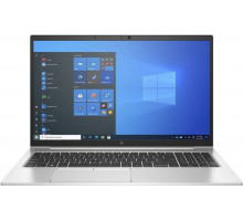 Laptop HP EliteBook 855 G8 (48R64EAR#BCM)