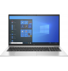 Laptop HP EliteBook 855 G8 (48R64EAR#BCM)