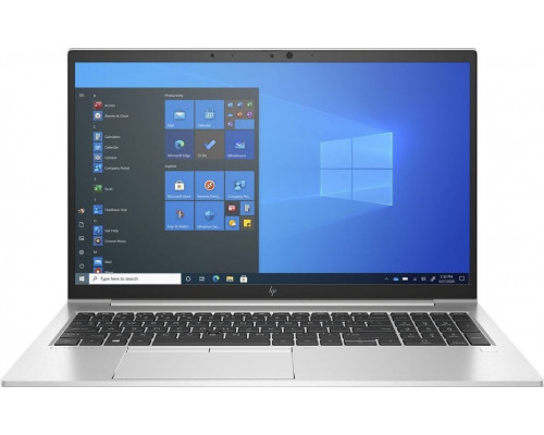 Laptop HP EliteBook 855 G8 (48R64EAR#BCM)