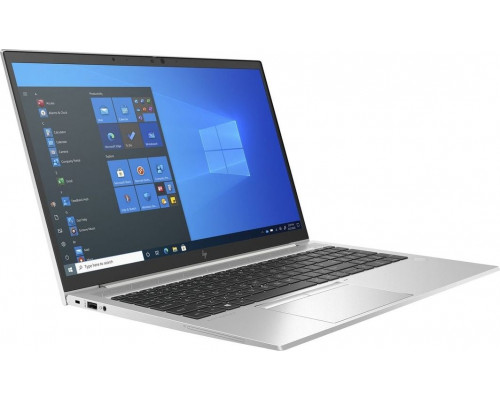 Laptop HP EliteBook 855 G8 (48R64EAR#BCM)