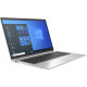 Laptop HP EliteBook 855 G8 (48R64EAR#BCM)