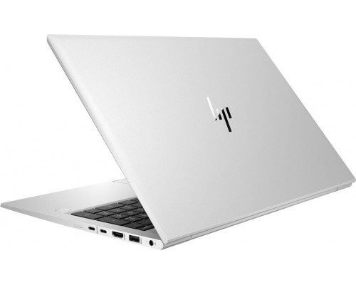 Laptop HP EliteBook 855 G8 (48R64EAR#BCM)