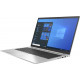 Laptop HP EliteBook 855 G8 (48R64EAR#BCM)