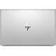 Laptop HP EliteBook 855 G8 (48R64EAR#BCM)