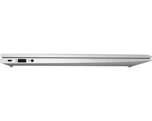 Laptop HP EliteBook 855 G8 (48R64EAR#BCM)