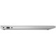 Laptop HP EliteBook 855 G8 (48R64EAR#BCM)