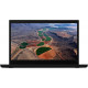 Laptop Lenovo ThinkPad L15 Gen 1 (20U3004GPB)