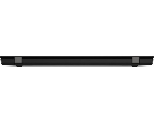 Laptop Lenovo ThinkPad L15 Gen 1 (20U3004GPB)