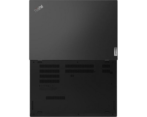 Laptop Lenovo ThinkPad L15 Gen 1 (20U3004GPB)