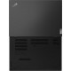 Laptop Lenovo ThinkPad L15 Gen 1 (20U3004GPB)