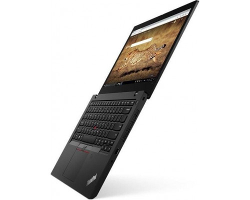 Laptop Lenovo ThinkPad L15 Gen 1 (20U3004GPB)