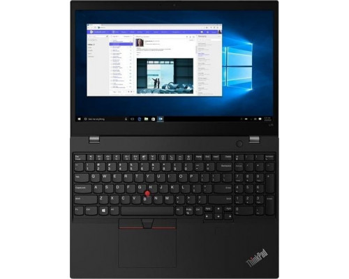 Laptop Lenovo ThinkPad L15 Gen 1 (20U3004GPB)