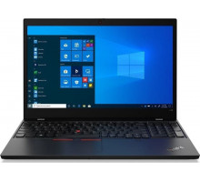 Laptop Lenovo ThinkPad L15 Gen 1 (20U3004GPB)