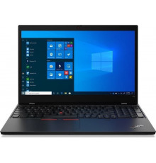 Laptop Lenovo ThinkPad L15 Gen 1 (20U3004GPB)