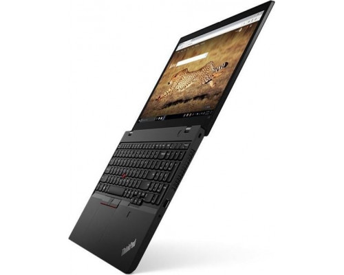 Laptop Lenovo ThinkPad L15 Gen 1 (20U3004GPB)