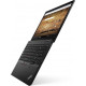 Laptop Lenovo ThinkPad L15 Gen 1 (20U3004GPB)
