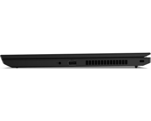 Laptop Lenovo ThinkPad L15 Gen 1 (20U3004GPB)