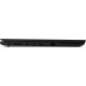 Laptop Lenovo ThinkPad L15 Gen 1 (20U3004GPB)