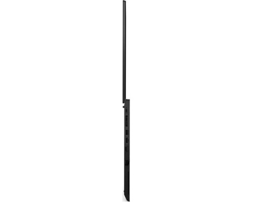 Laptop Lenovo ThinkPad L15 Gen 1 (20U3004GPB)