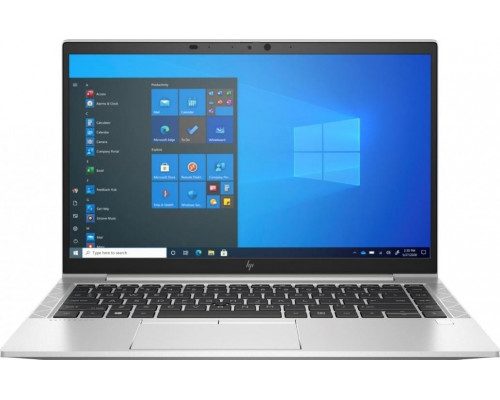 Laptop HP EliteBook 840 G8 (3G2H1EA)