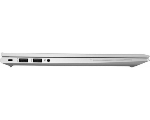 Laptop HP EliteBook 840 G8 (3G2H1EA)