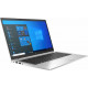 Laptop HP EliteBook 840 G8 (3G2H1EA)