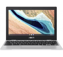 Laptop Asus Chromebook CX1 (CB1101CMA-GJ0021)