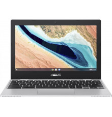 Laptop Asus Chromebook CX1 (CB1101CMA-GJ0021)