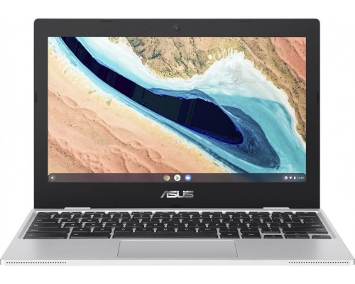 Laptop Asus Chromebook CX1 (CB1101CMA-GJ0021)