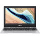 Laptop Asus Chromebook CX1 (CB1101CMA-GJ0021)