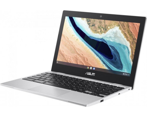Laptop Asus Chromebook CX1 (CB1101CMA-GJ0021)