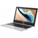 Laptop Asus Chromebook CX1 (CB1101CMA-GJ0021)