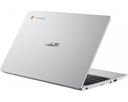 Laptop Asus Chromebook CX1 (CB1101CMA-GJ0021)