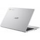 Laptop Asus Chromebook CX1 (CB1101CMA-GJ0021)