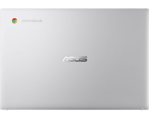 Laptop Asus Chromebook CX1 (CB1101CMA-GJ0021)