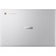 Laptop Asus Chromebook CX1 (CB1101CMA-GJ0021)