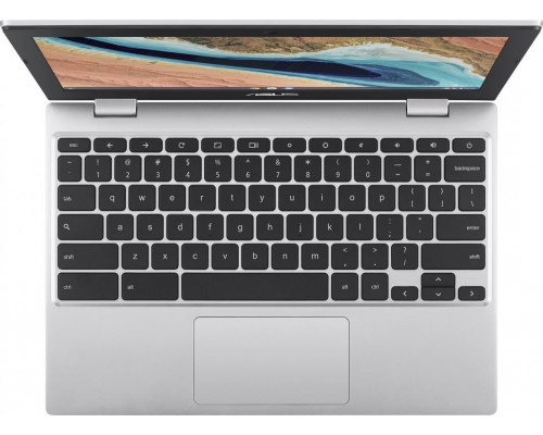 Laptop Asus Chromebook CX1 (CB1101CMA-GJ0021)