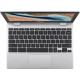 Laptop Asus Chromebook CX1 (CB1101CMA-GJ0021)