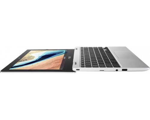 Laptop Asus Chromebook CX1 (CB1101CMA-GJ0021)