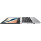 Laptop Asus Chromebook CX1 (CB1101CMA-GJ0021)