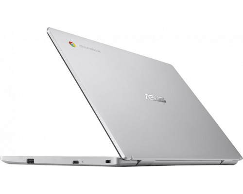 Laptop Asus Chromebook CX1 (CB1101CMA-GJ0021)