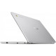 Laptop Asus Chromebook CX1 (CB1101CMA-GJ0021)