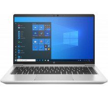 Laptop HP ProBook 640 G8 (43A40EA)