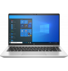 Laptop HP ProBook 640 G8 (43A40EA)