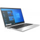 Laptop HP ProBook 640 G8 (43A40EA)