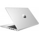 Laptop HP ProBook 640 G8 (43A40EA)
